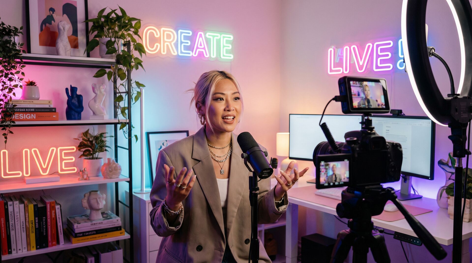 吃瓜爆料最佳路线创作者招募