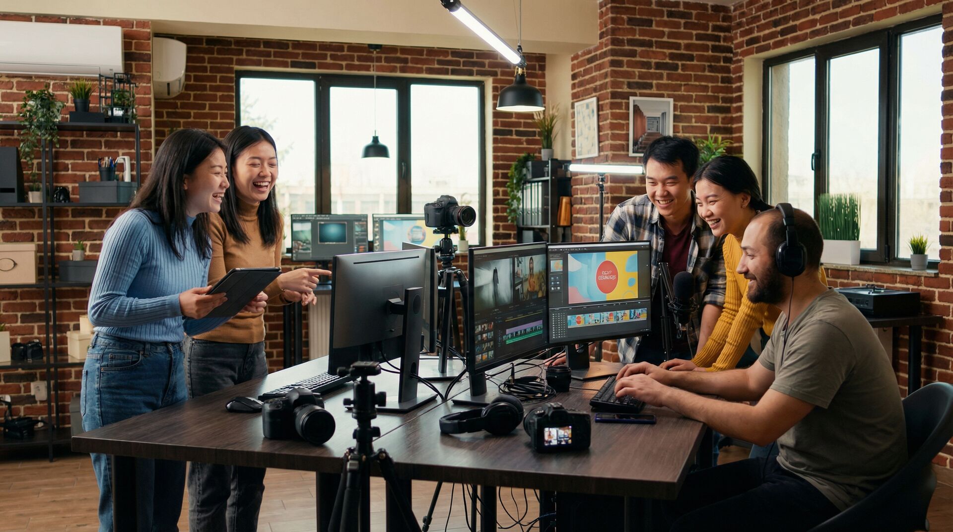 吃瓜爆料最佳路线专业团队