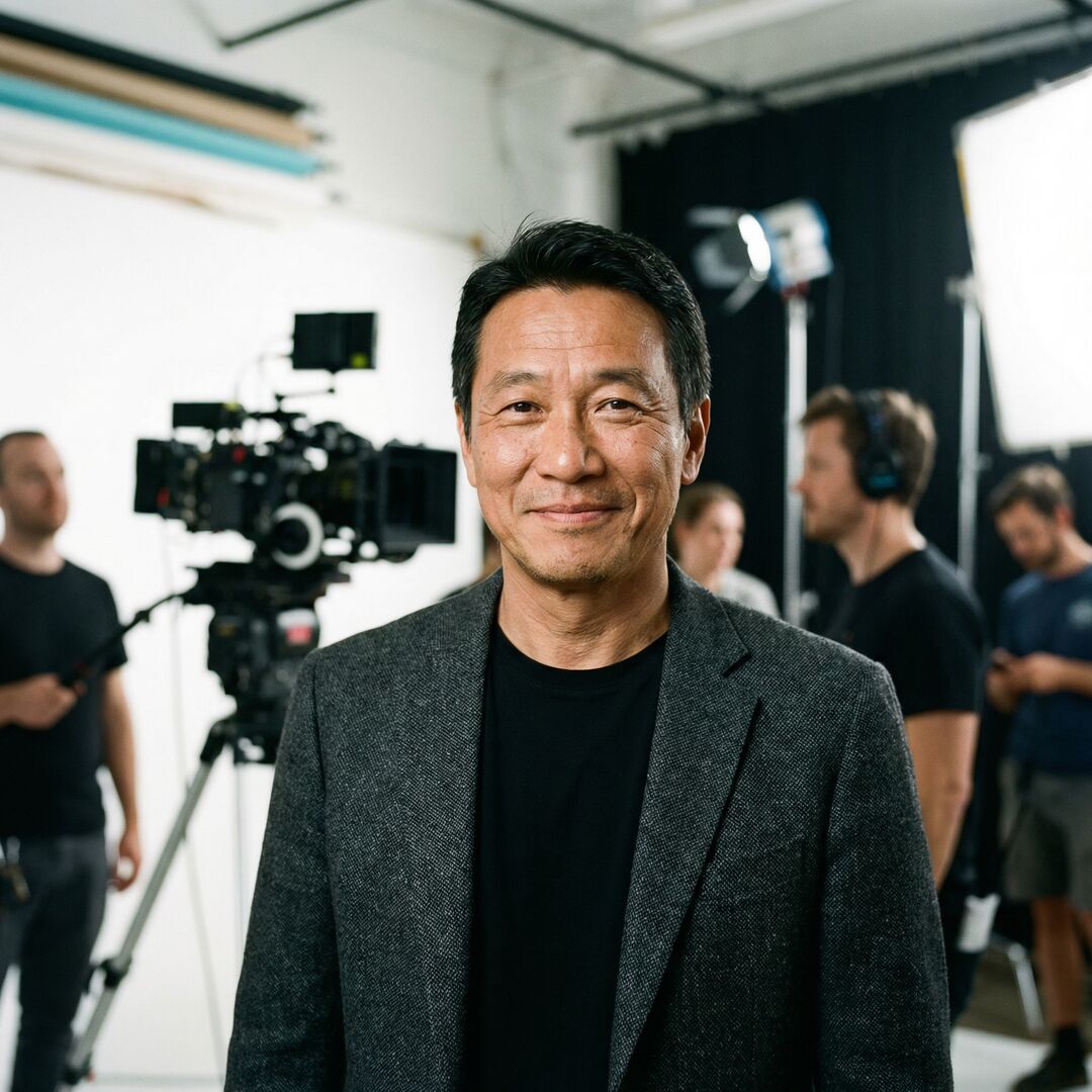 吃瓜爆料最佳路线导演张明