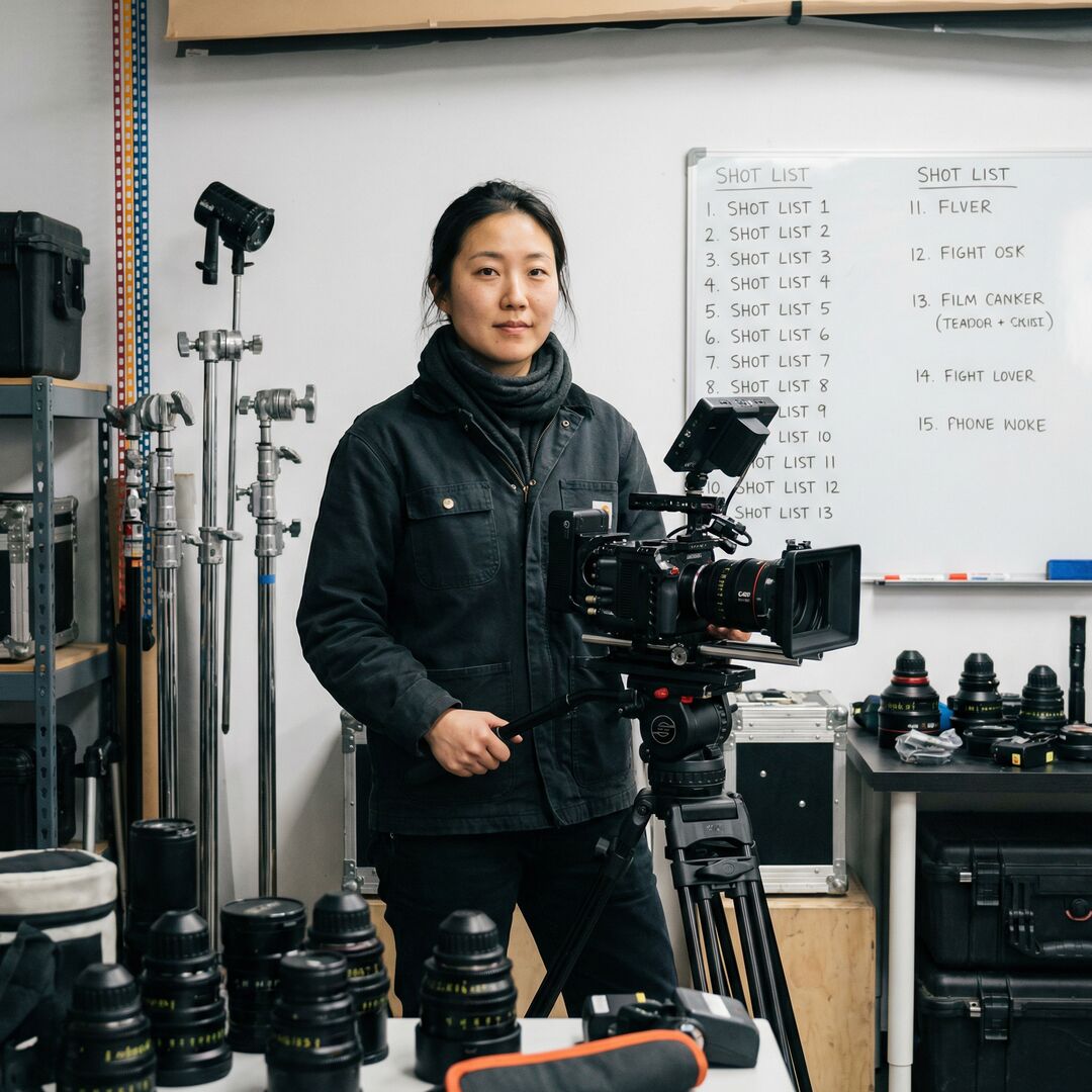 吃瓜爆料最佳路线摄影师李雪