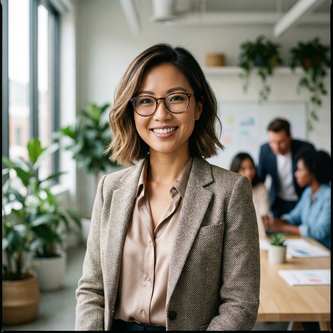 吃瓜爆料最佳路线顾问陈芳