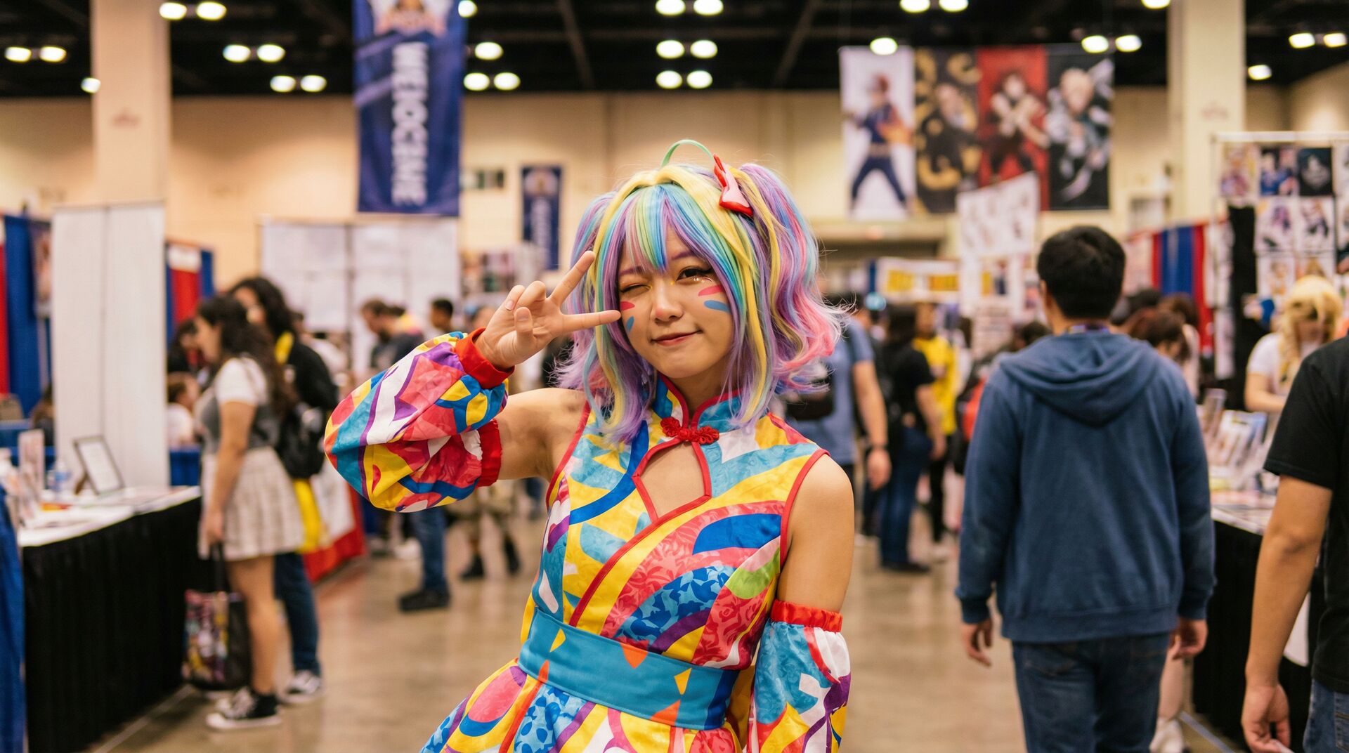 吃瓜爆料最佳路线cosplay视频