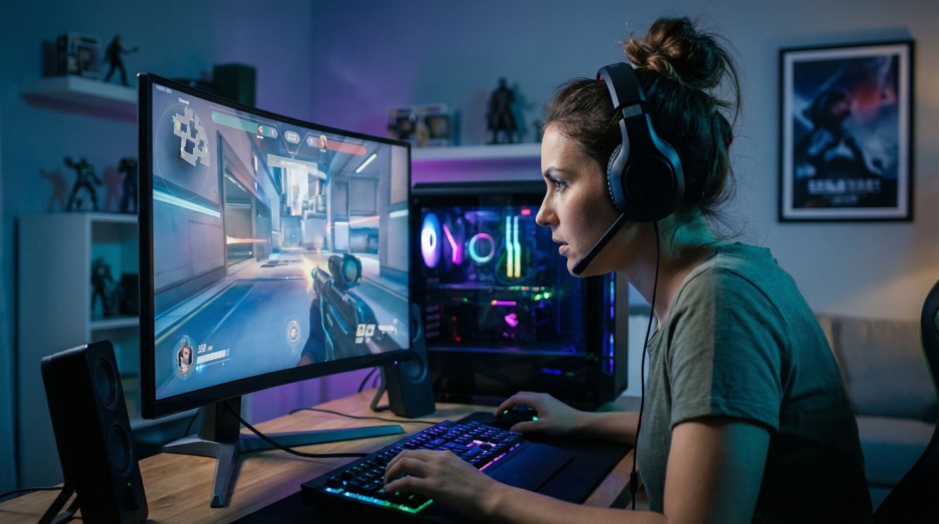 吃瓜爆料最佳路线游戏视频