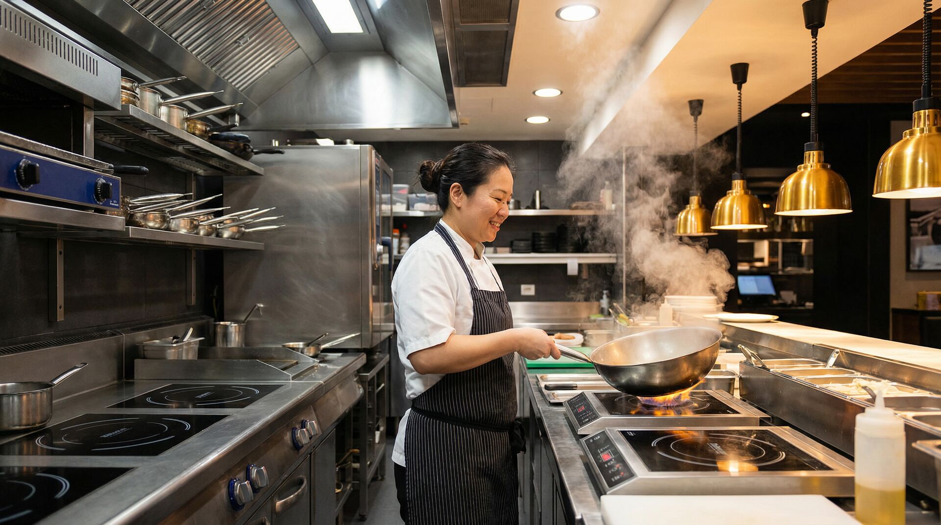 吃瓜爆料最佳路线美食视频