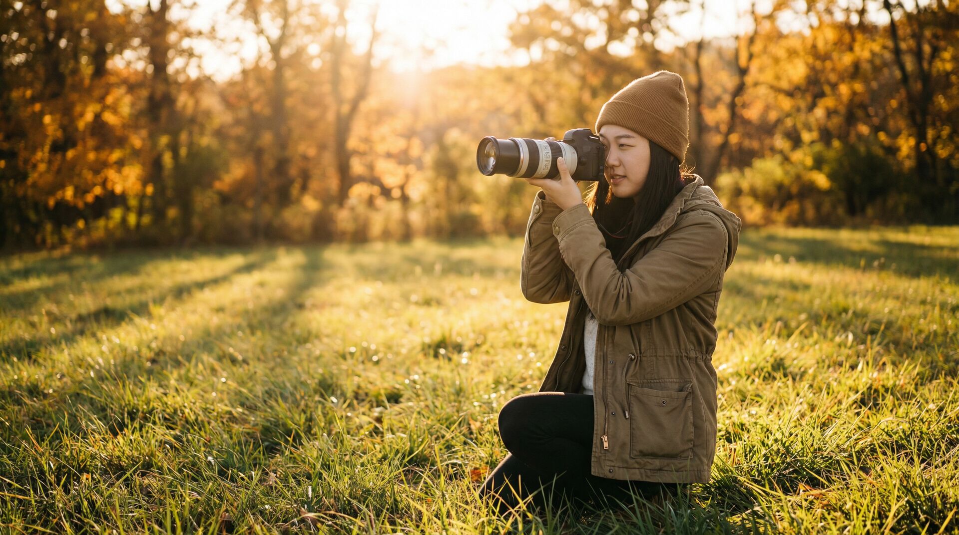 吃瓜爆料最佳路线摄影视频
